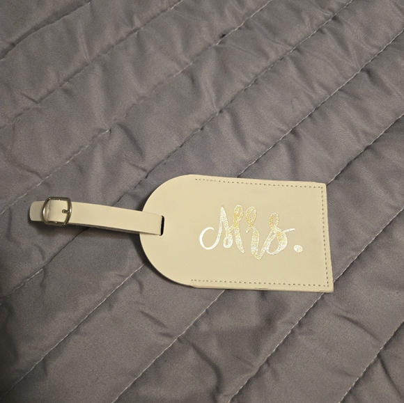 Bachelorette party supplies - Picture 13 of 14